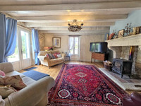 Propriété à vendre à Eymet, Dordogne - 645 000 € - photo n°5