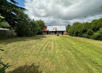 Maison à vendre à Fresnoy-Folny, Seine-Maritime - 66.600 € - photo 2