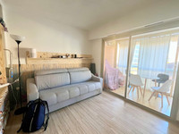 Appartement à vendre à Cannes, Alpes-Maritimes - 150.000 € - photo 2