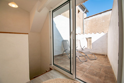 French property for sale in Fabrezan, Aude - €120,000 - photo 4