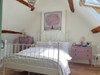 French property for sale in Louvigné-du-Désert, Ille-et-Vilaine - €110,000 - thumbnail 14