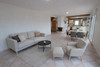 French property for sale in Vierville-sur-Mer, Calvados - €589,000 - thumbnail 9