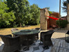 French property for sale in Fougueyrolles, Dordogne - €1,356,800 - thumbnail 9