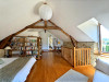 French property for sale in Castelnaud-la-Chapelle, Dordogne - €870,000 - thumbnail 14