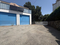 Propriété à vendre à Vinça, Pyrénées-Orientales - 290 000 € - photo n°9