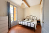 French property for sale in Magalas, Hérault - €159,000 - thumbnail 12