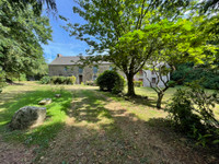 Maison à vendre à Ménéac, Morbihan - 212.000 € - photo 14
