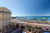 French property for sale in Nice, Alpes-Maritimes - €3,600,000 - thumbnail 9