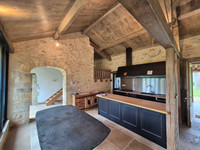 Propriété à vendre à Périgueux, Dordogne - 840 000 € - photo n°8