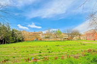 Propriété à vendre à Labastide-d'Anjou, Aude - 160 000 € - photo n°6