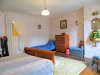 French property for sale in Confolens, Charente - €64,900 - thumbnail 9