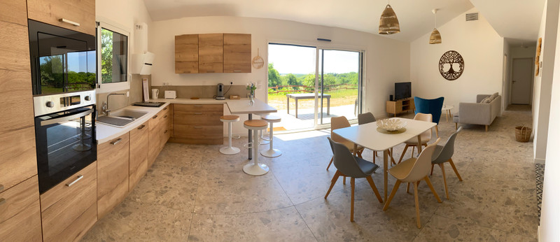 French property for sale in Saint-Avit-Sénieur, Dordogne - €499,000 - photo 3