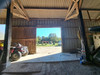 French property for sale in Saint-Agathon, Cotes_d_Armor - €550,000 - thumbnail 9