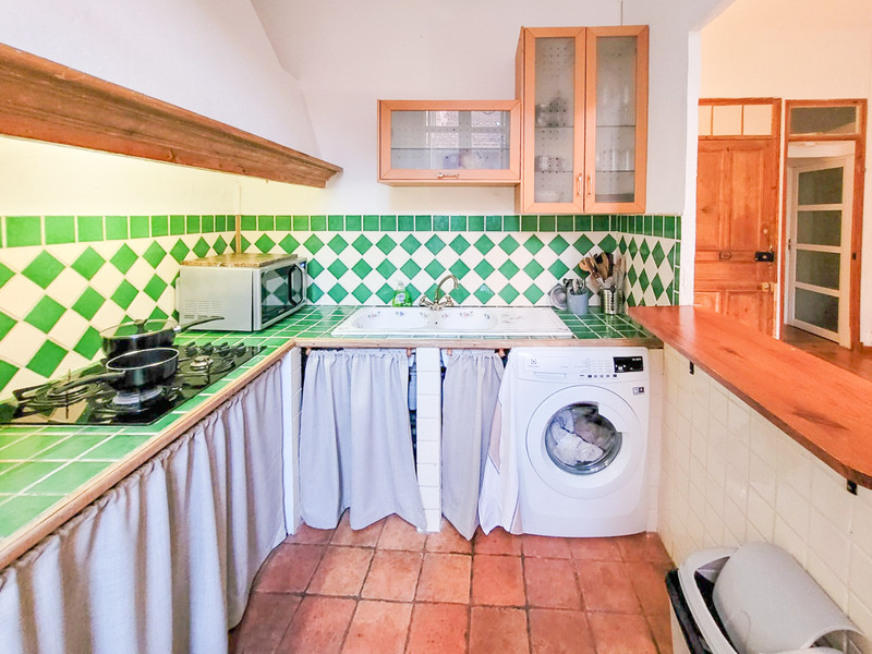 French property for sale in Cannes, Alpes-Maritimes - €354,000 - photo 3