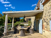 French property for sale in Eymet, Dordogne - €750,000 - thumbnail 9