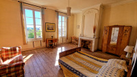 Propriété à vendre à Castillon-la-Bataille, Gironde - 975 000 € - photo n°6