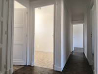 Appartement à vendre à Avignon, Vaucluse - 129 600 € - photo 7