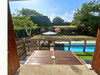 French property for sale in Seyches, Lot-et-Garonne - €225,000 - thumbnail 9