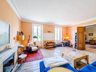 Propriété à vendre à Lorignac, Charente-Maritime - 767 000 € - photo n°6