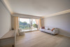 French property for sale in Nice, Alpes-Maritimes - €535,000 - thumbnail 9