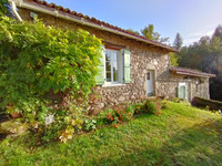 Maison à vendre à Busserolles, Dordogne - 740 000 € - photo 7