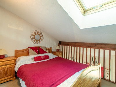 Ski property for sale in Morillon - €162,000 - photo 7