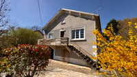 Propriété à vendre à Saint-Astier, Dordogne - 134 900 € - photo n°10