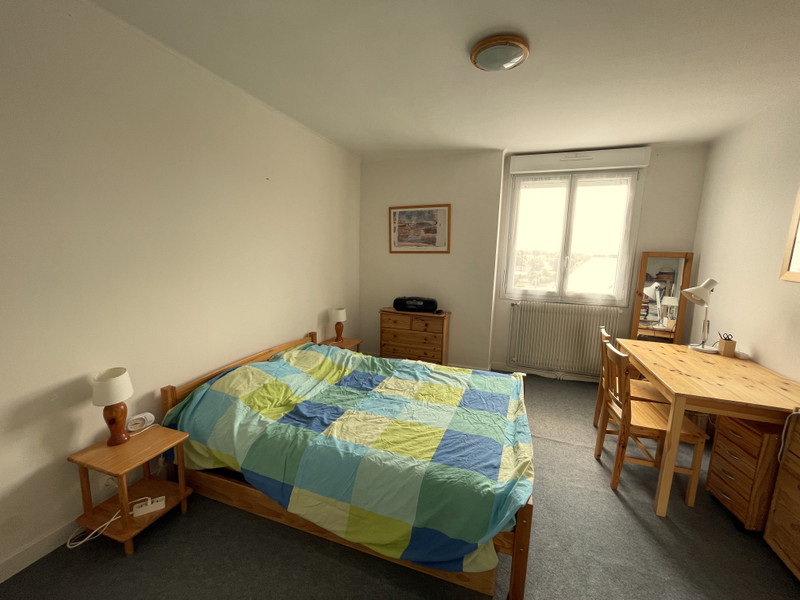 French property for sale in Saint-Nicolas-du-Pélem, Côtes-d'Armor - €185,760 - photo 7