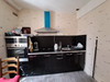 French property for sale in Bourbon-Lancy, Saône-et-Loire - €250,000 - thumbnail 9