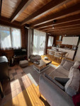 Chalet à vendre à Chalais, Dordogne - 219.350 € - photo 5