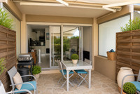 Propriété à vendre à Le Lavandou, Var - 199 500 € - photo n°4