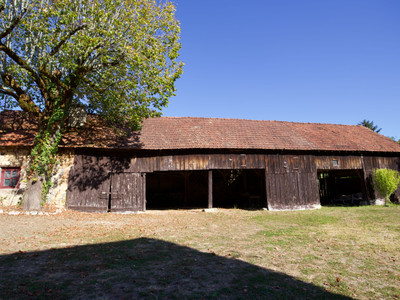 French property for sale in Cénac-et-Saint-Julien, Dordogne - €370,000 - photo 13