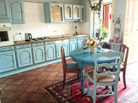 Maison à vendre à Jugon-les-Lacs - Commune nouvelle, Côtes-d'Armor - 349.800 € - photo 3