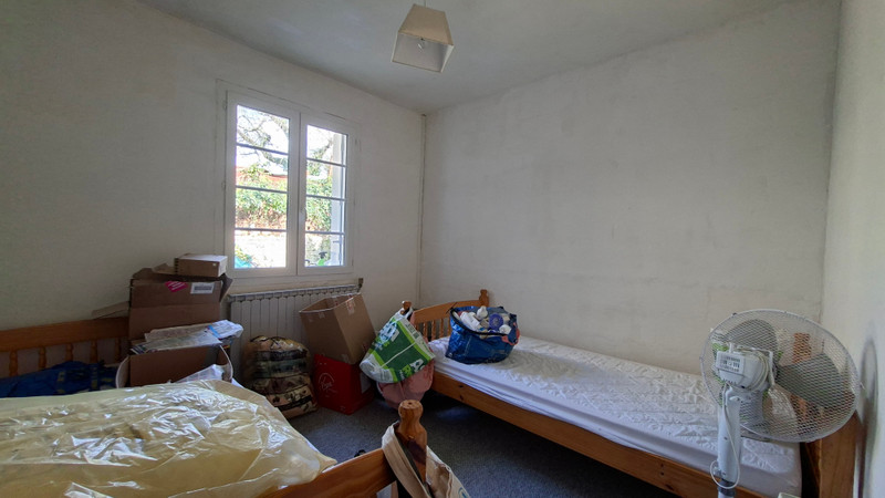 French property for sale in Luxé, Charente - €138,430 - photo 13