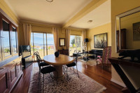Appartement à vendre à Nice, Alpes-Maritimes - 525.000 € - photo 2