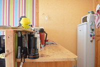 Maison à vendre à Tombebœuf, Lot-et-Garonne - 114.450 € - photo 6