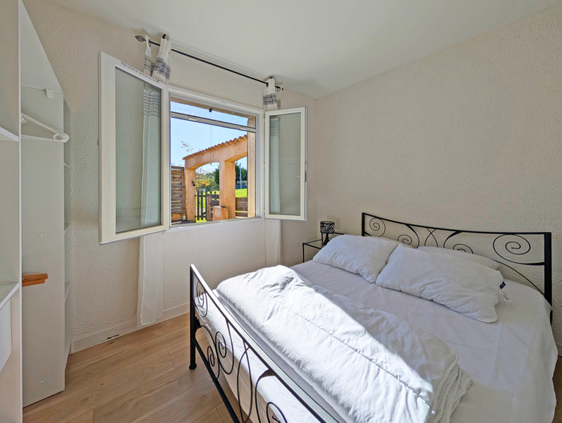 French property for sale in Tourtoirac, Dordogne - €214,000 - photo 5
