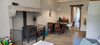 French property for sale in Savigné, Vienne - €159,500 - thumbnail 14