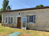 French property for sale in Condéon, Charente - €128,520 - thumbnail 9