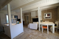 Maison à vendre à Val-de-Bonnieure, Charente - 349 000 € - photo 3