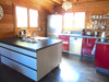 French property for sale in Risoul, Hautes-Alpes - €682,000 - thumbnail 10