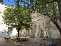 Appartement à vendre à Saint-Rémy-de-Provence, Bouches-du-Rhône - 554.585 € - photo 10