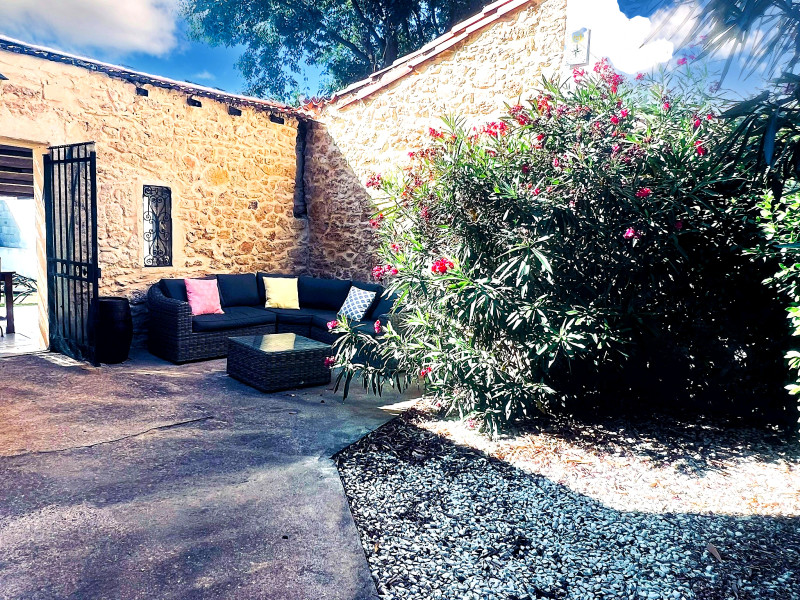 French property for sale in Puisserguier, Hérault - €459,000 - photo 5