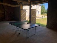 Propriété à vendre à Plouguenast-Langast, Côtes-d'Armor - 304 950 € - photo n°10