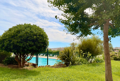 French property for sale in Antibes, Alpes-Maritimes - €395,000 - photo 4