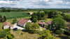 French property for sale in Ronsenac, Charente - €995,000 - thumbnail 14