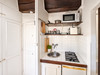 French property for sale in Paris 5e Arrondissement, Paris - €290,000 - thumbnail 9