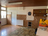 French property for sale in Le Housseau-Brétignolles, Mayenne - €219,350 - thumbnail 14