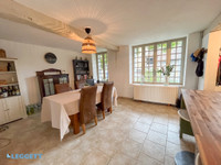 Maison à vendre à Rancon, Haute-Vienne - 152.600 € - photo 4