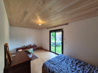 Maison à vendre à Rouffignac-Saint-Cernin-de-Reilhac, Dordogne - 339.800 € - photo 9